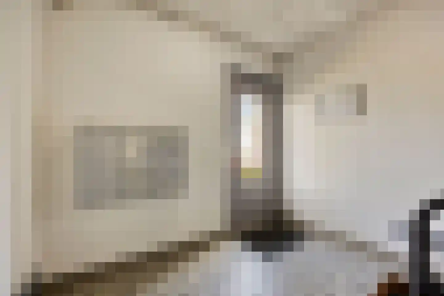Lienaertsstraat 70 Geleen thumbnail 34