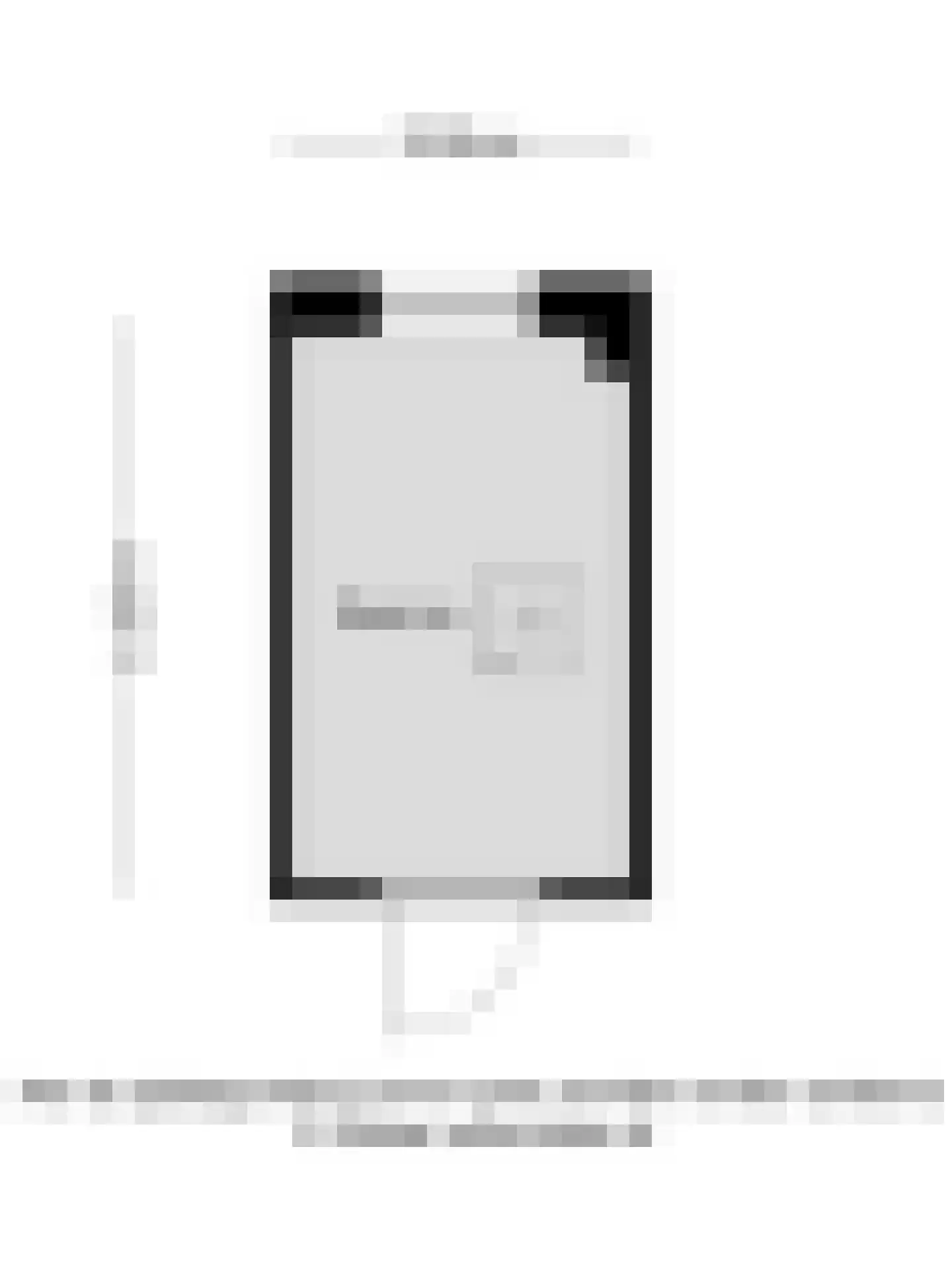 Lienaertsstraat 70 Geleen thumbnail 37