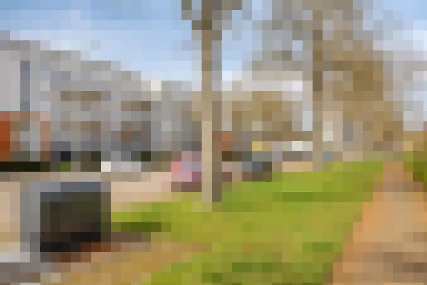 Lienaertsstraat 70 Geleen thumbnail 4