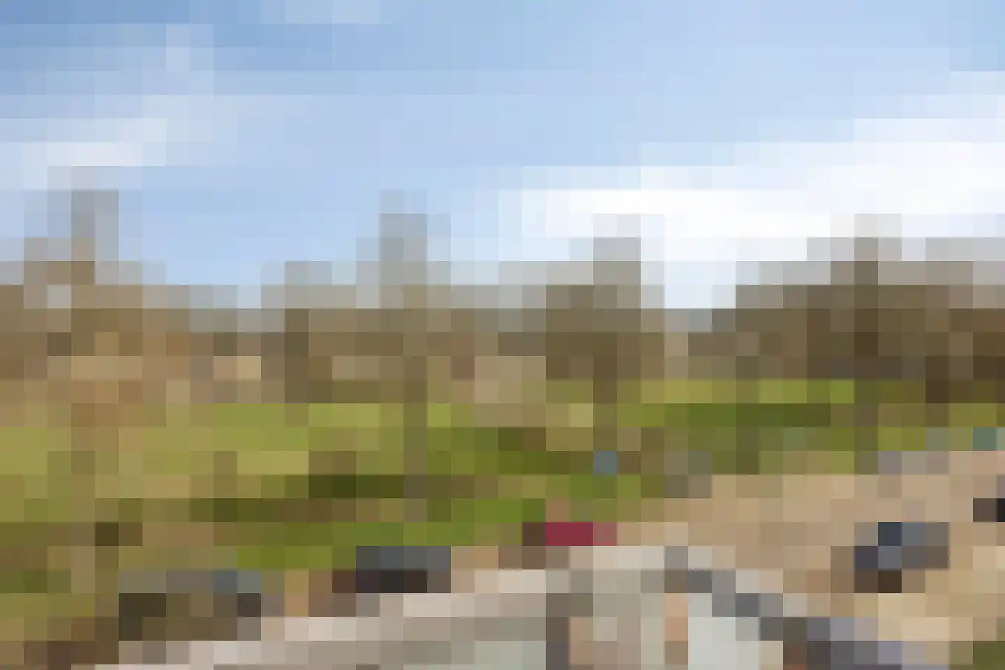 Lienaertsstraat 70 Geleen thumbnail 6
