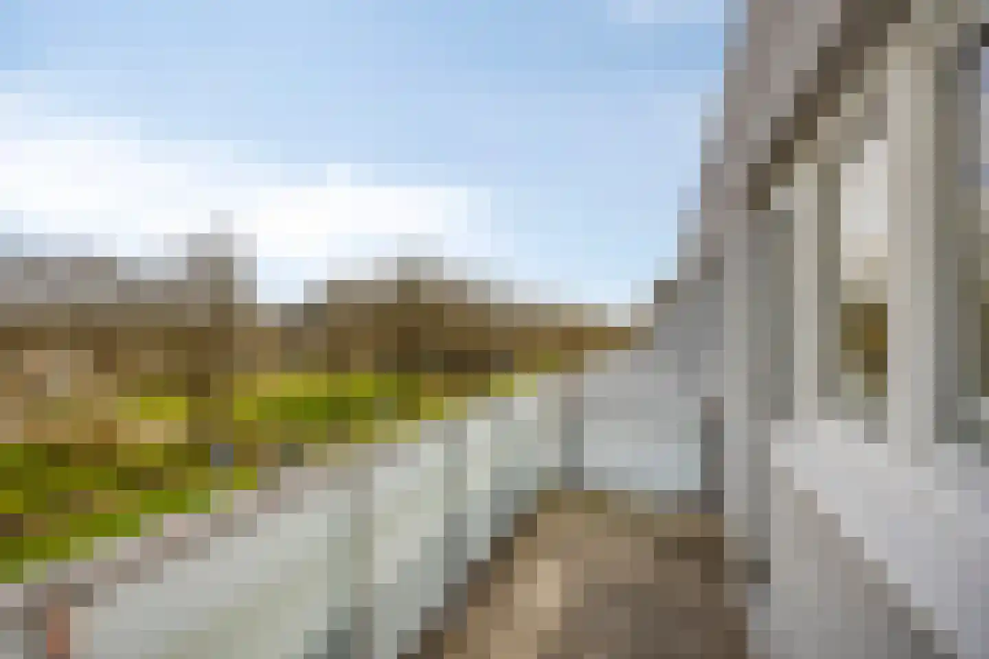 Lienaertsstraat 70 Geleen thumbnail 8