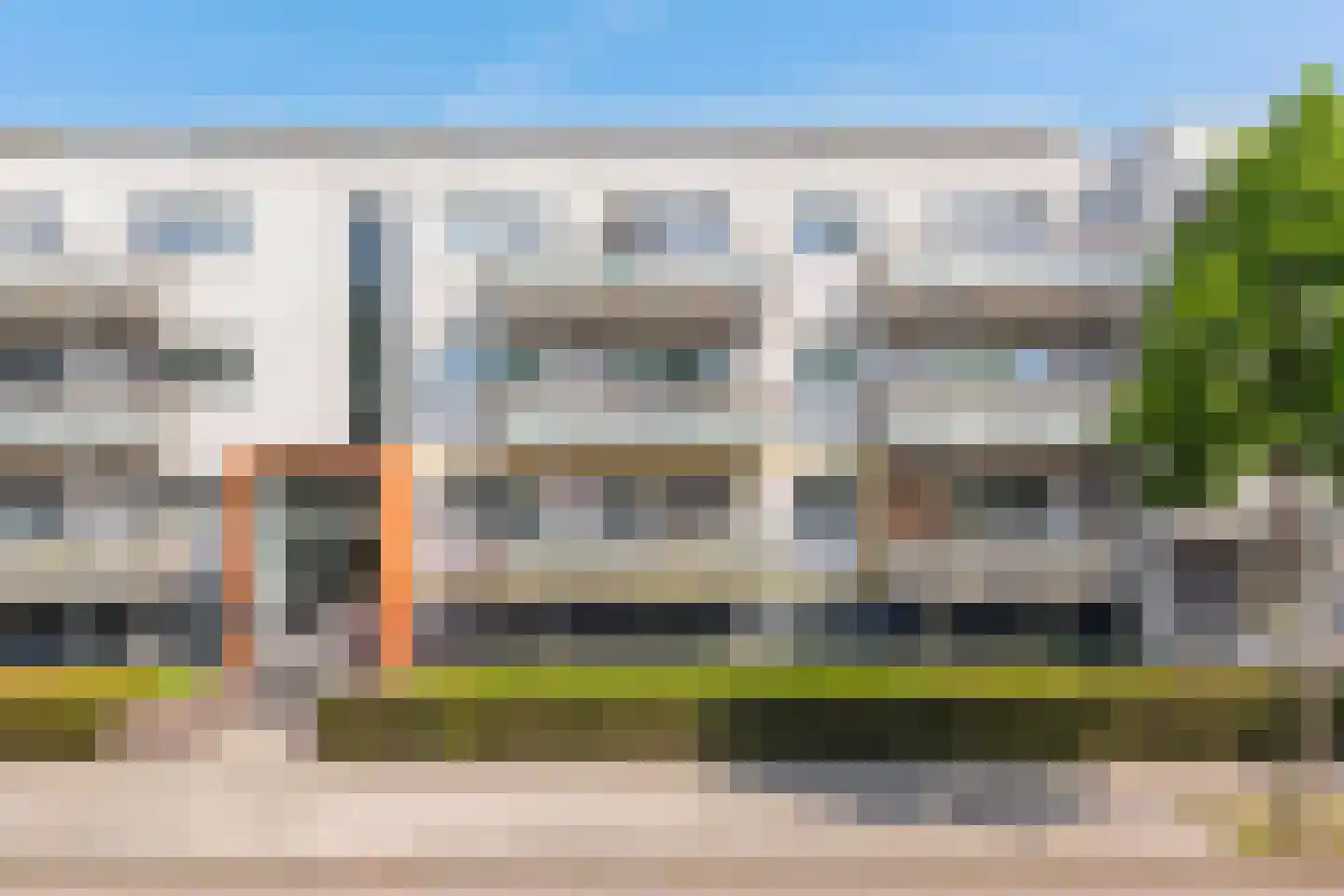 Lienaertsstraat 72 Geleen