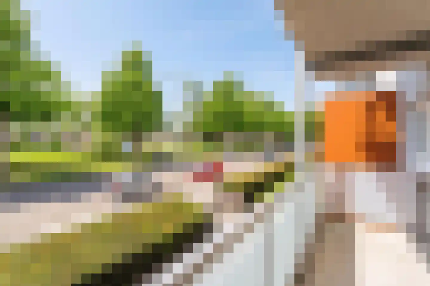 Lienaertsstraat 72 Geleen thumbnail 13