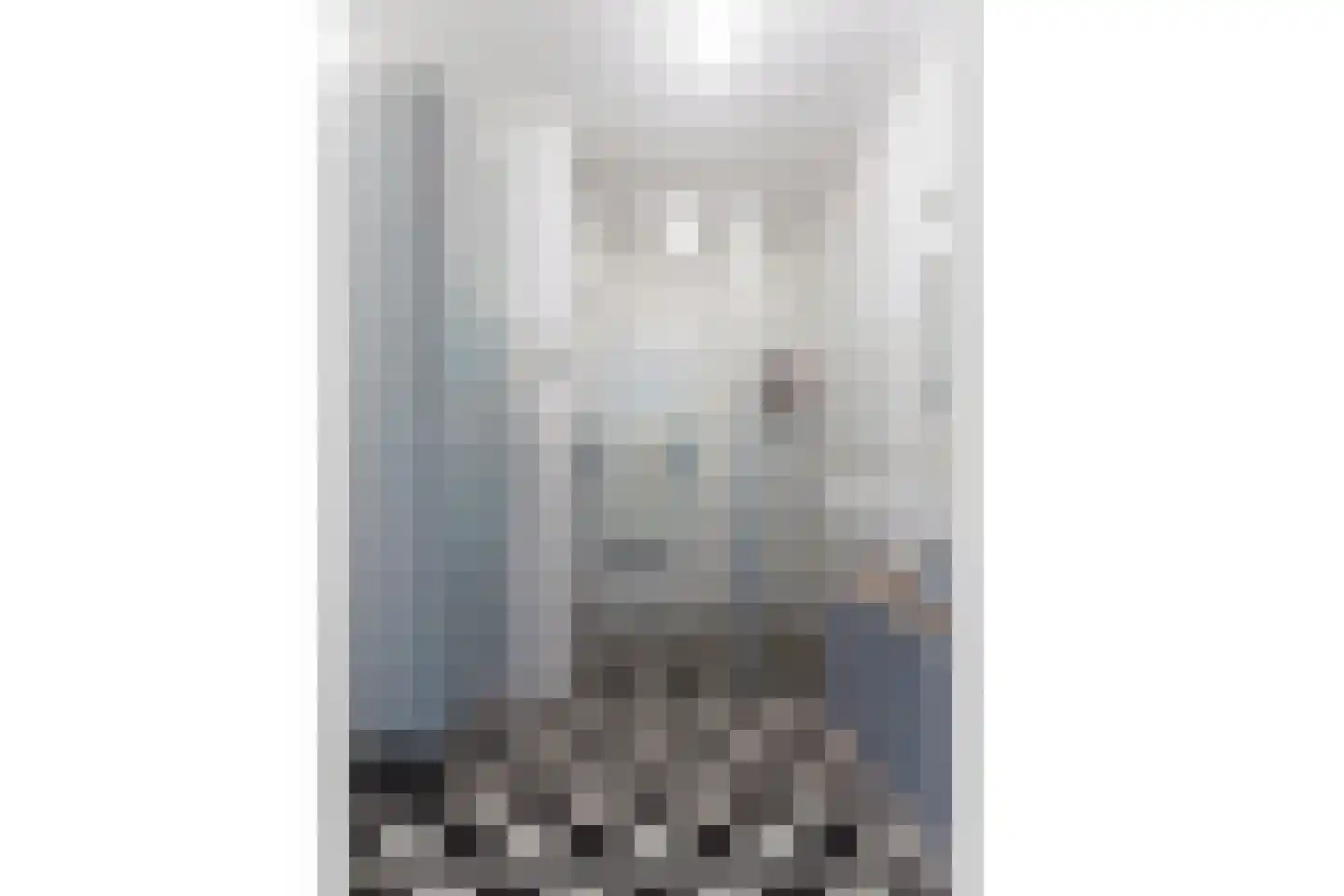 Lienaertsstraat 72 Geleen thumbnail 18