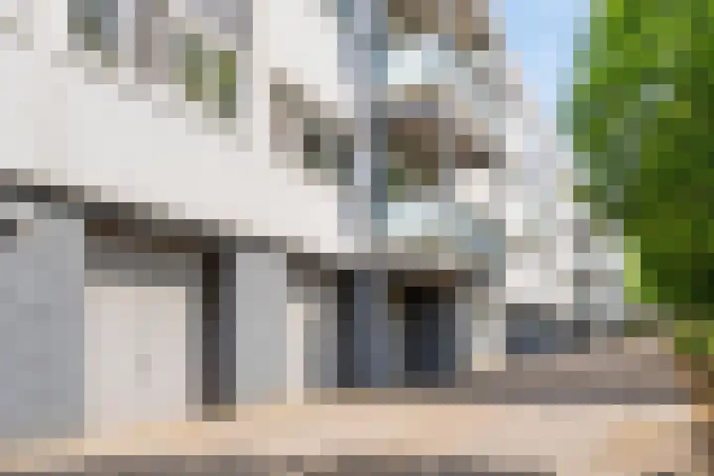 Lienaertsstraat 72 Geleen thumbnail 21