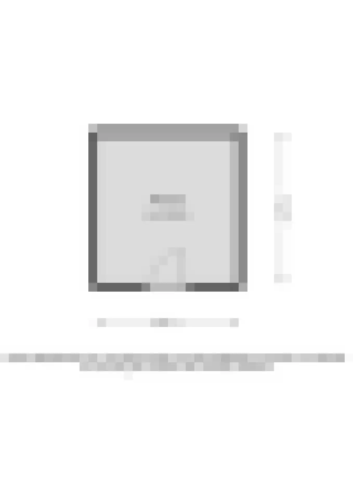 Lienaertsstraat 72 Geleen thumbnail 23
