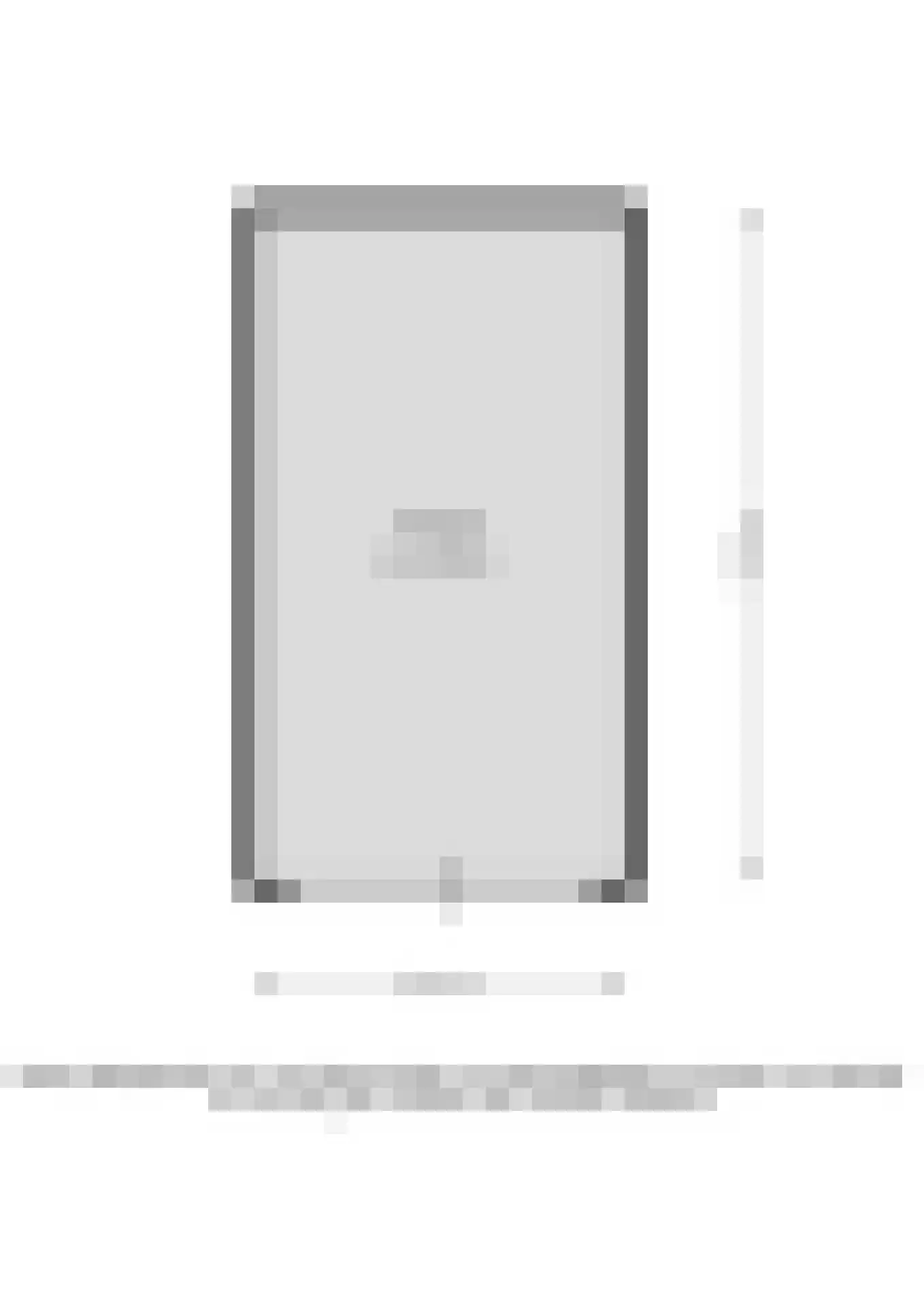 Lienaertsstraat 72 Geleen thumbnail 24