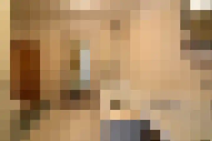 Liendenhof 111 Amsterdam thumbnail 13