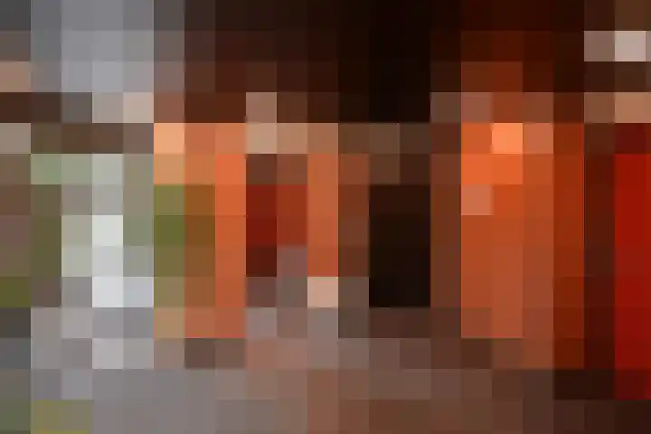Liendenhof 111 Amsterdam thumbnail 17