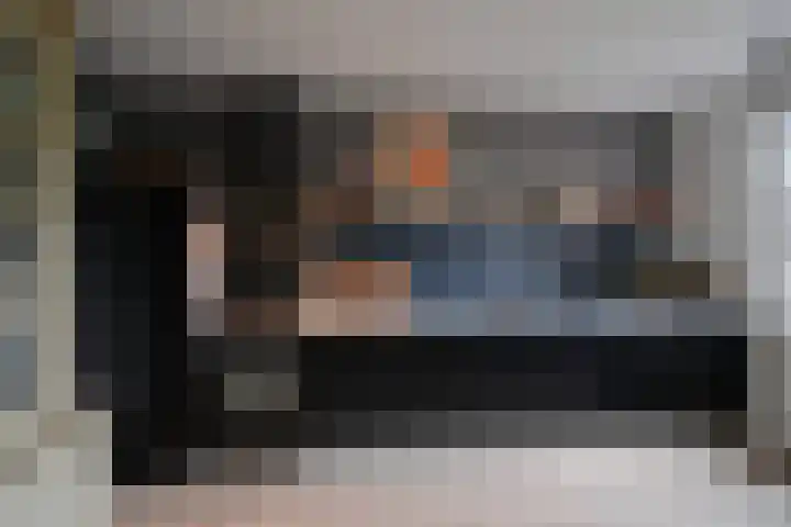 Liendenhof 111 Amsterdam thumbnail 5