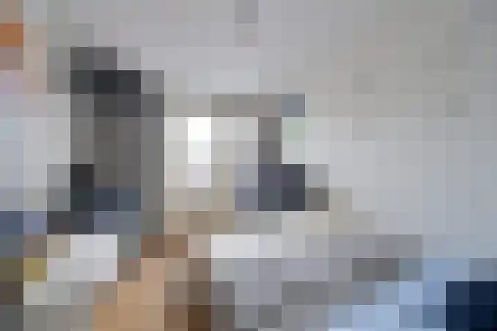 Liendenhof 111 Amsterdam thumbnail 8