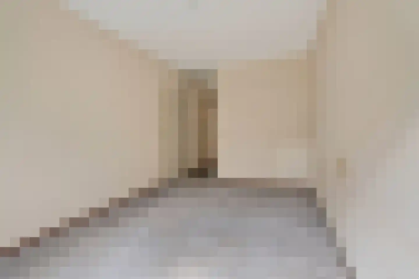 Liendenhof 116 Amsterdam thumbnail 10
