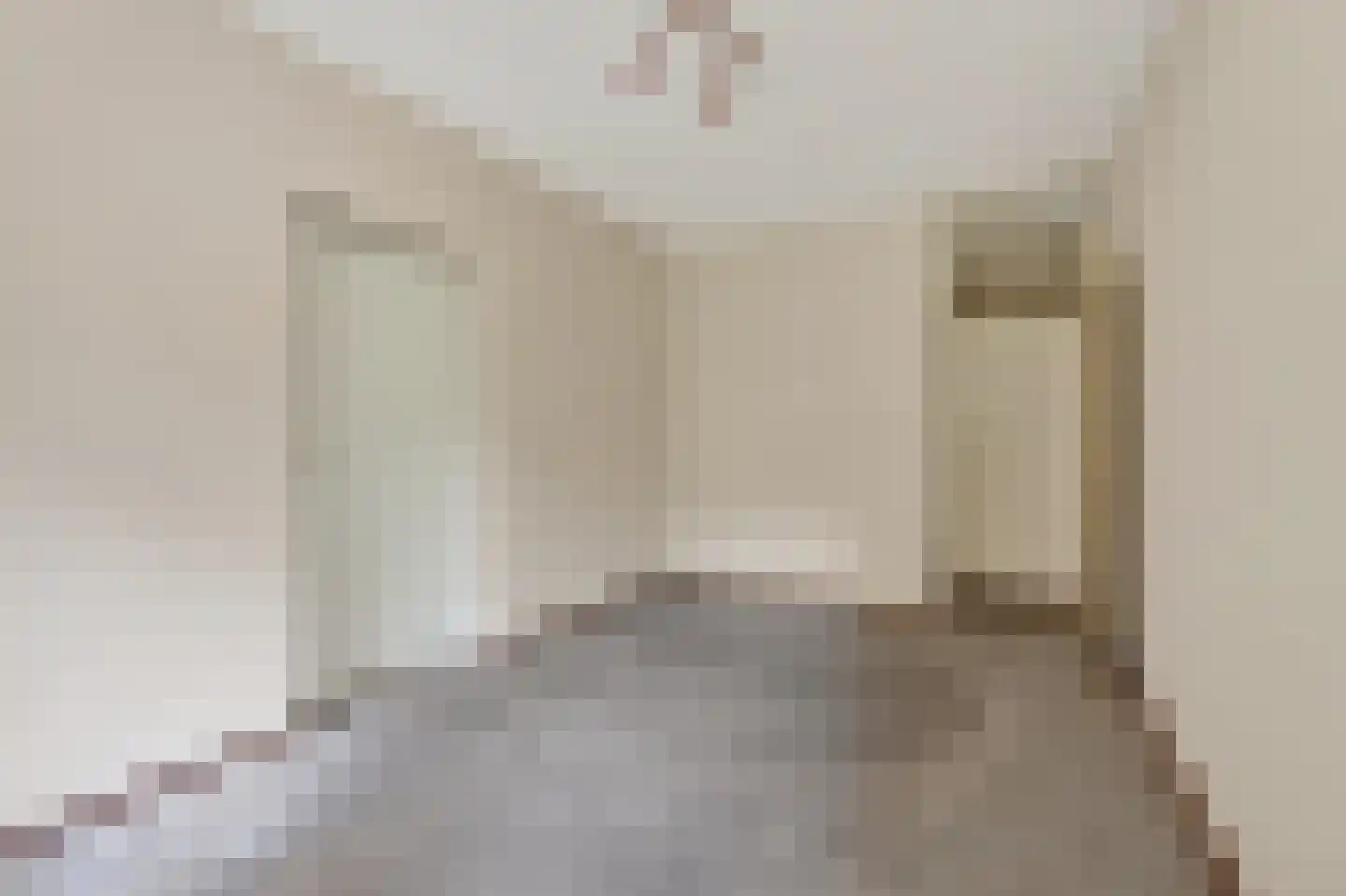 Liendenhof 116 Amsterdam thumbnail 11