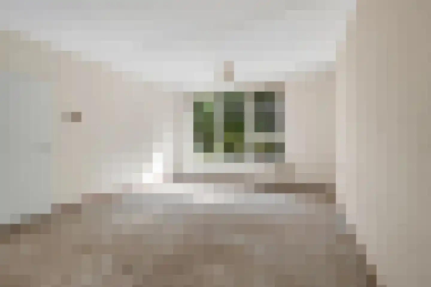 Liendenhof 116 Amsterdam thumbnail 12