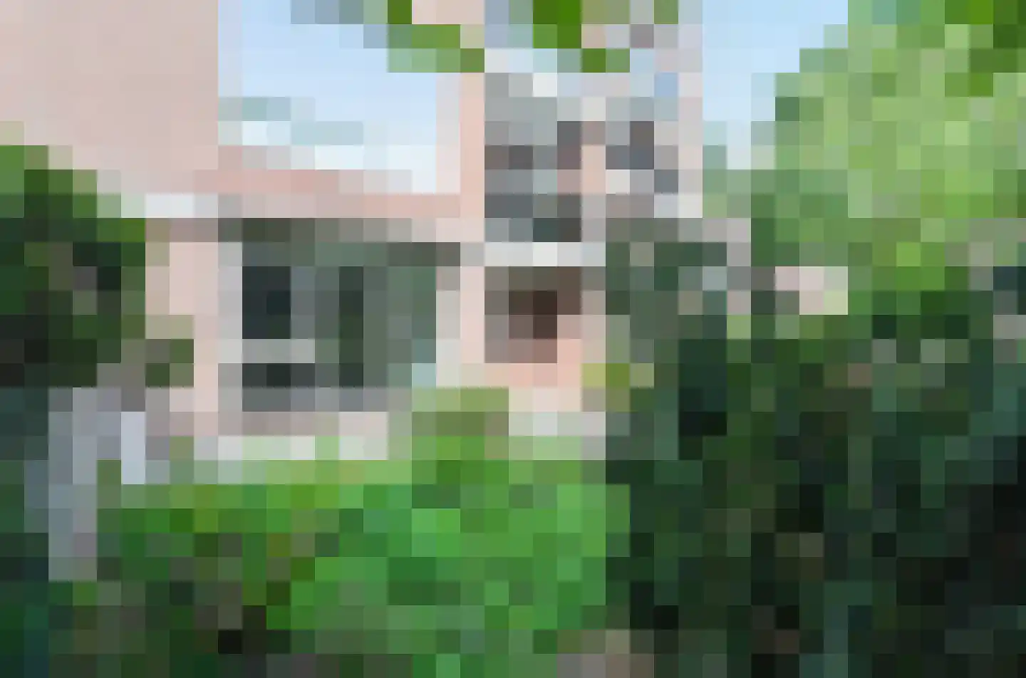 Liendenhof 116 Amsterdam thumbnail 15