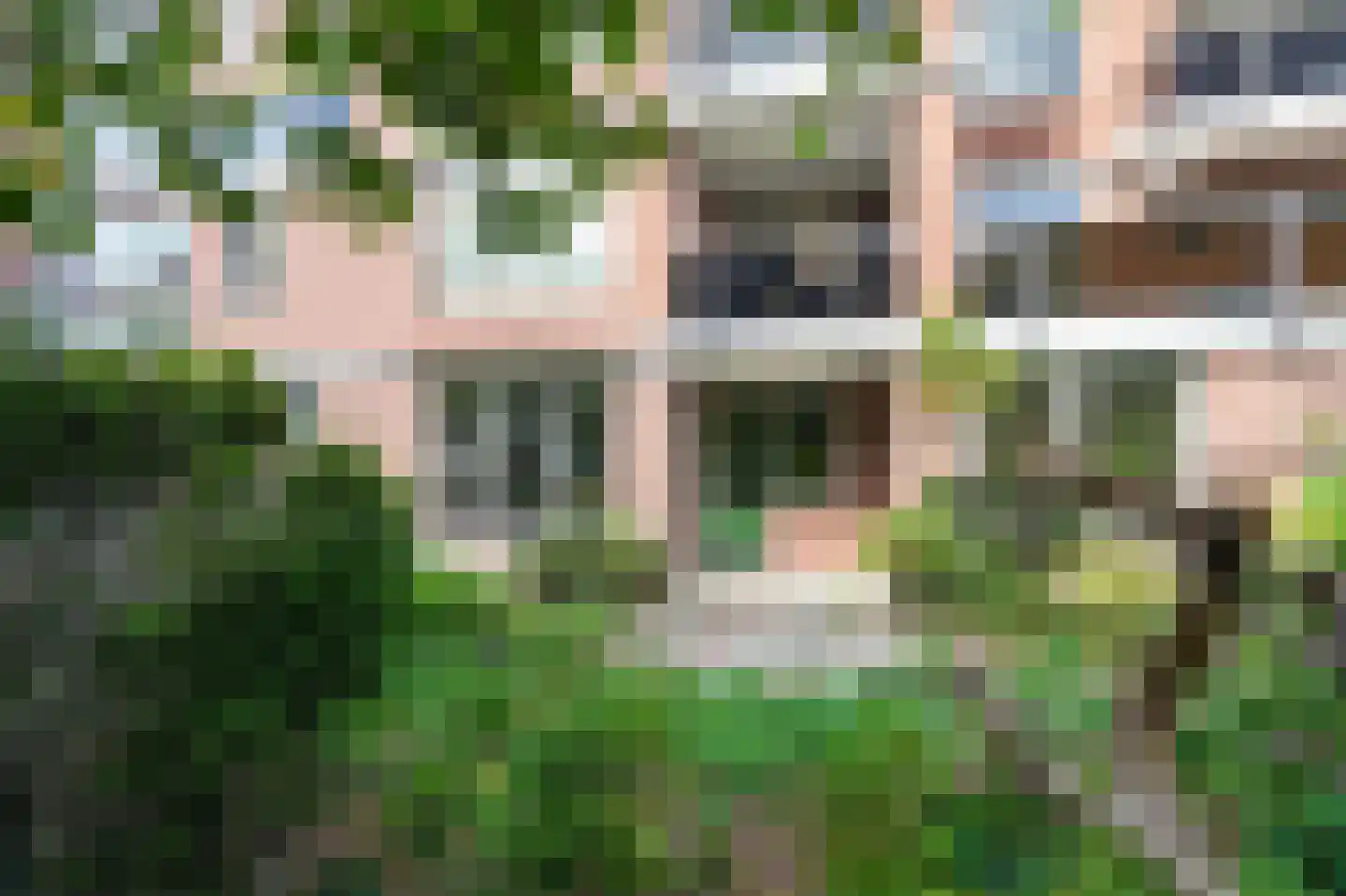 Liendenhof 116 Amsterdam thumbnail 16