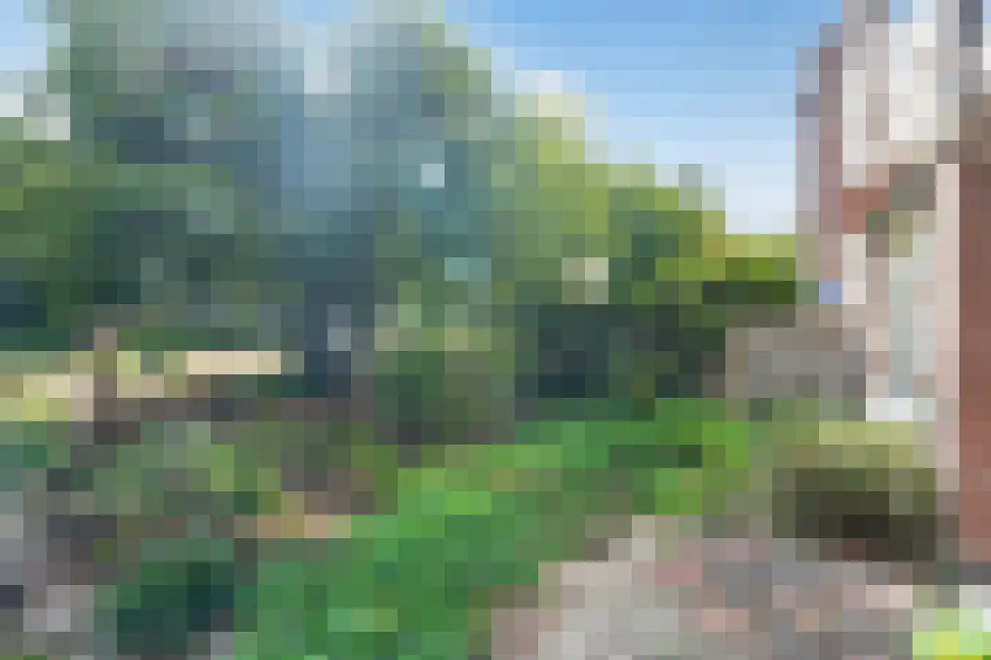Liendenhof 116 Amsterdam thumbnail 17