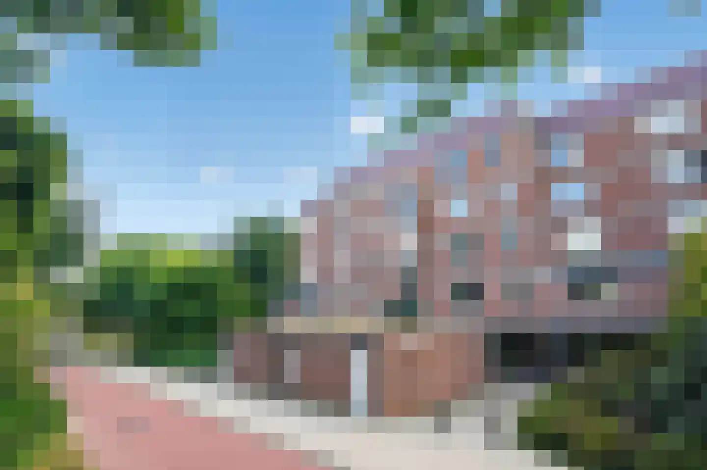 Liendenhof 116 Amsterdam thumbnail 18