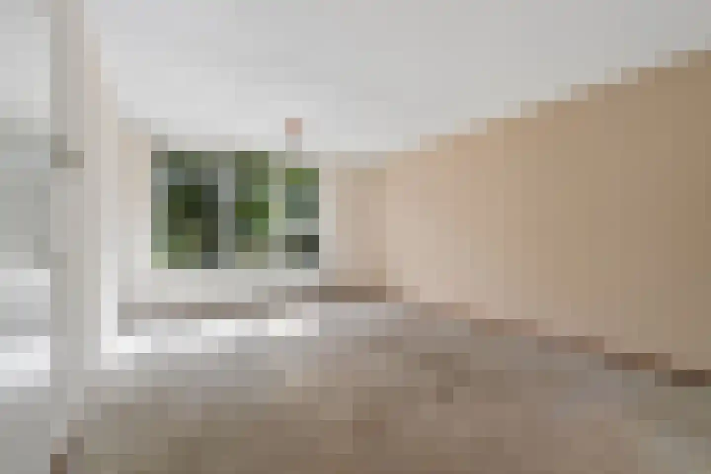 Liendenhof 116 Amsterdam thumbnail 5