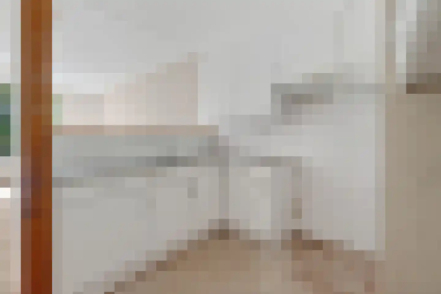 Liendenhof 116 Amsterdam thumbnail 7