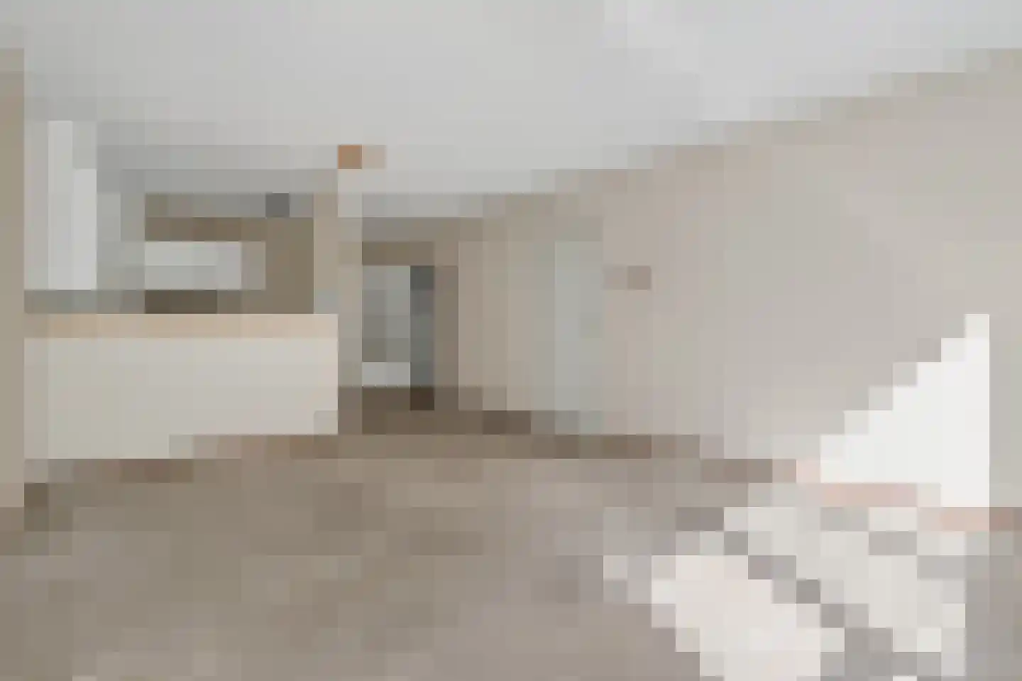Liendenhof 116 Amsterdam thumbnail 8