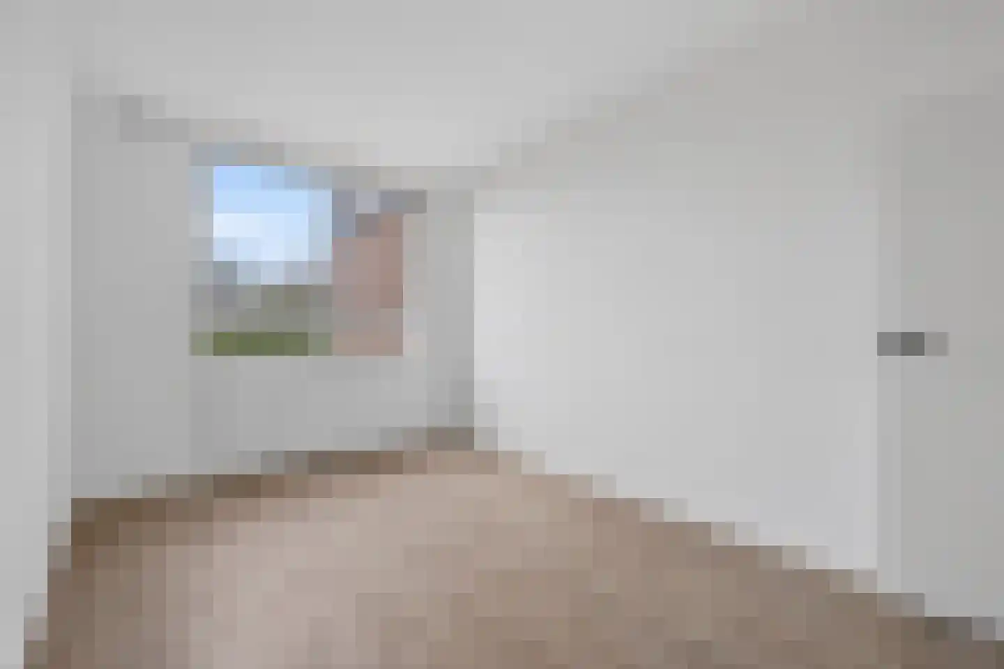 Liendenhof 124 Amsterdam thumbnail 11
