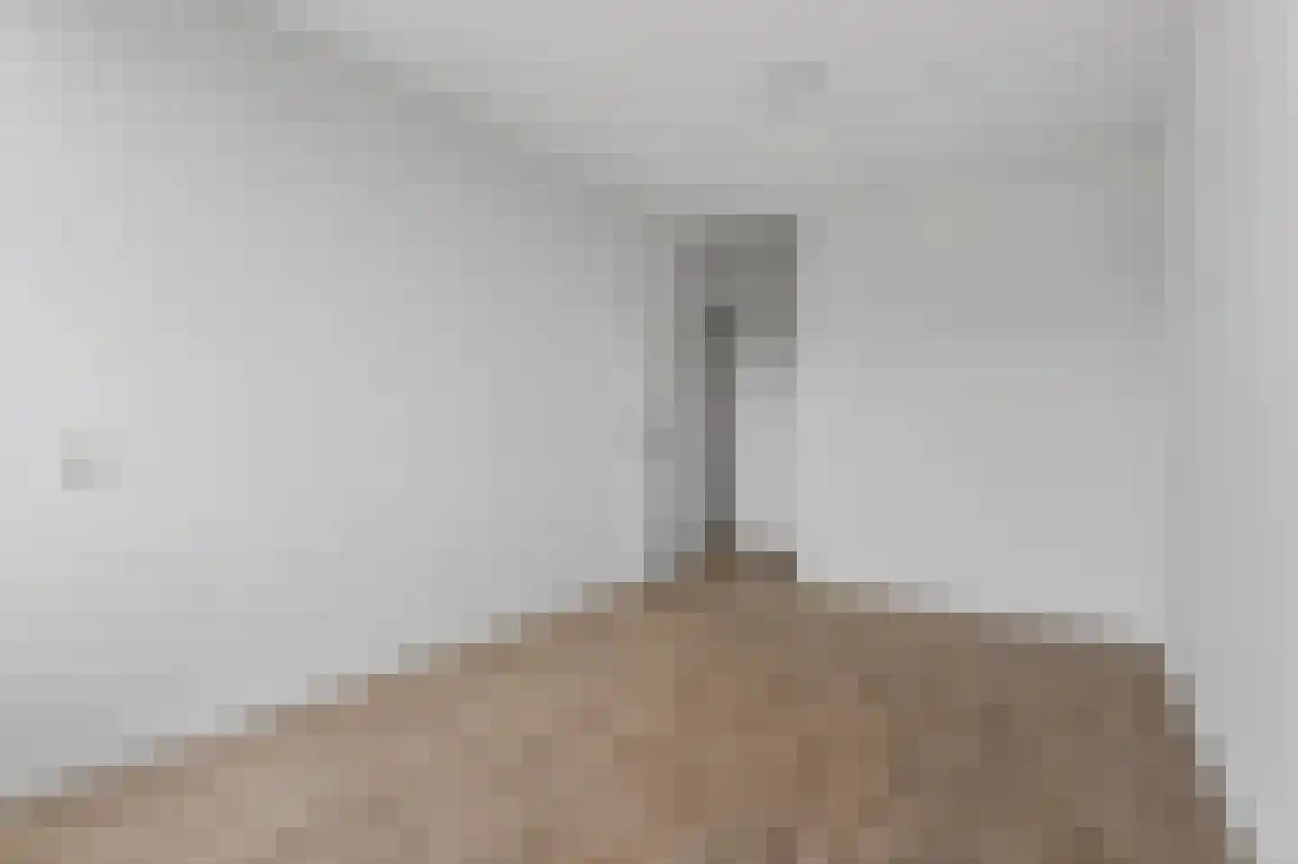 Liendenhof 124 Amsterdam thumbnail 12