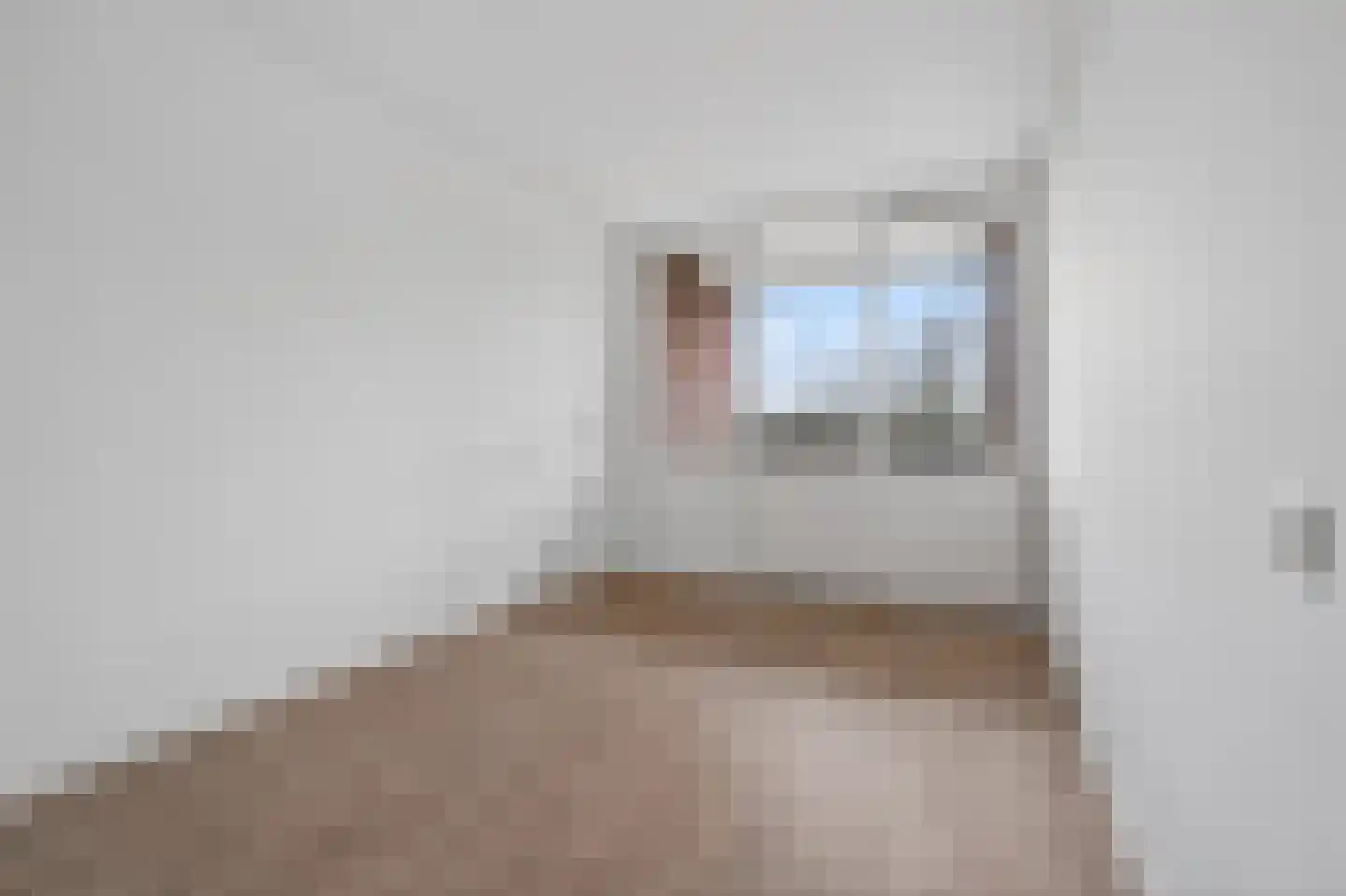 Liendenhof 124 Amsterdam thumbnail 14