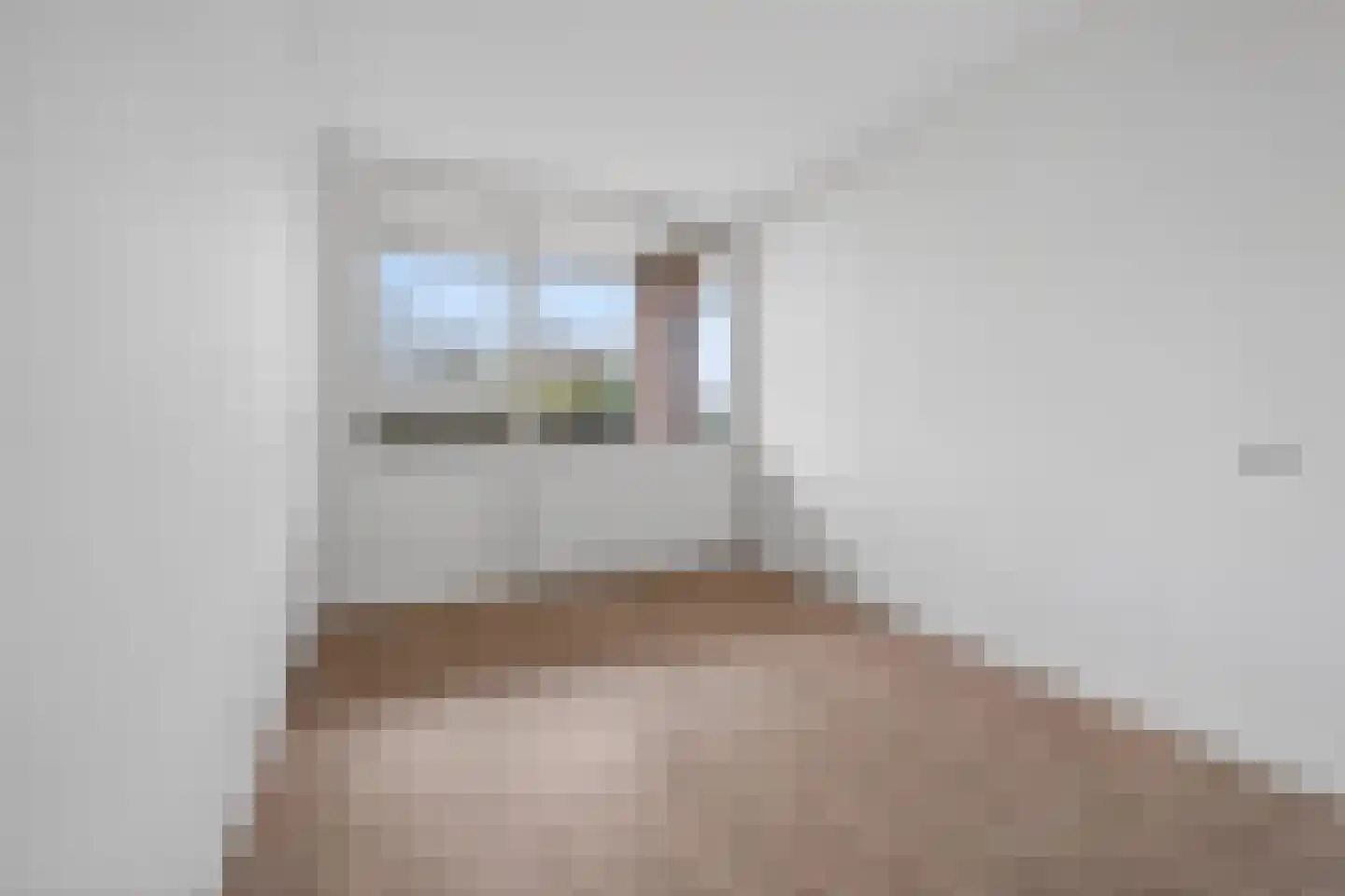Liendenhof 124 Amsterdam thumbnail 16