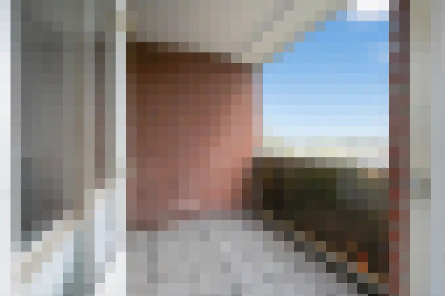 Liendenhof 124 Amsterdam thumbnail 19