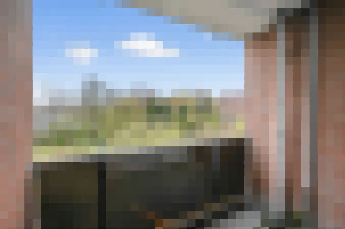 Liendenhof 124 Amsterdam thumbnail 20