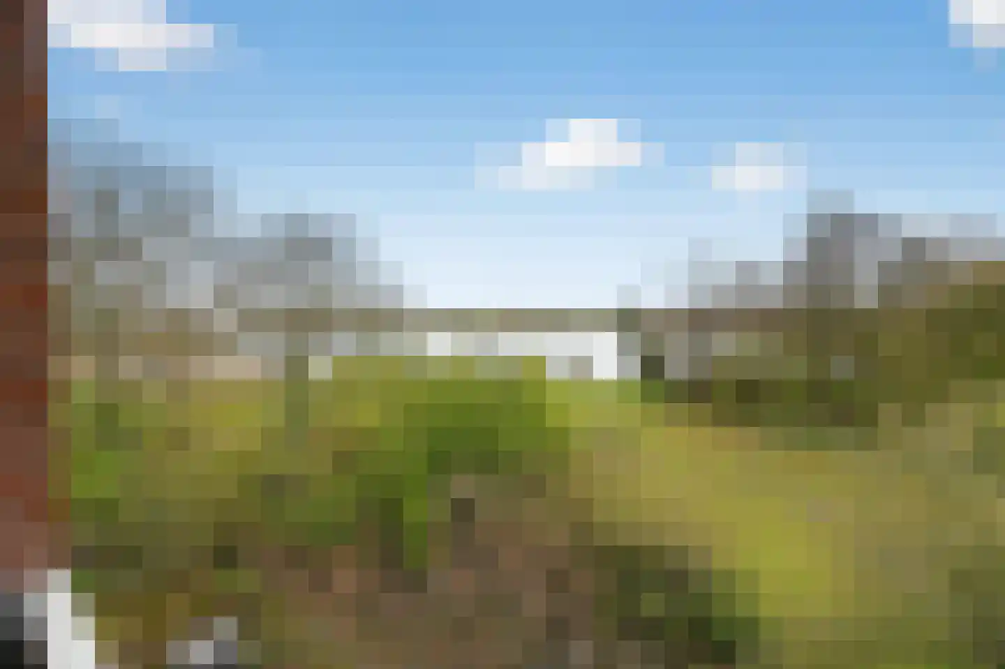 Liendenhof 124 Amsterdam thumbnail 21