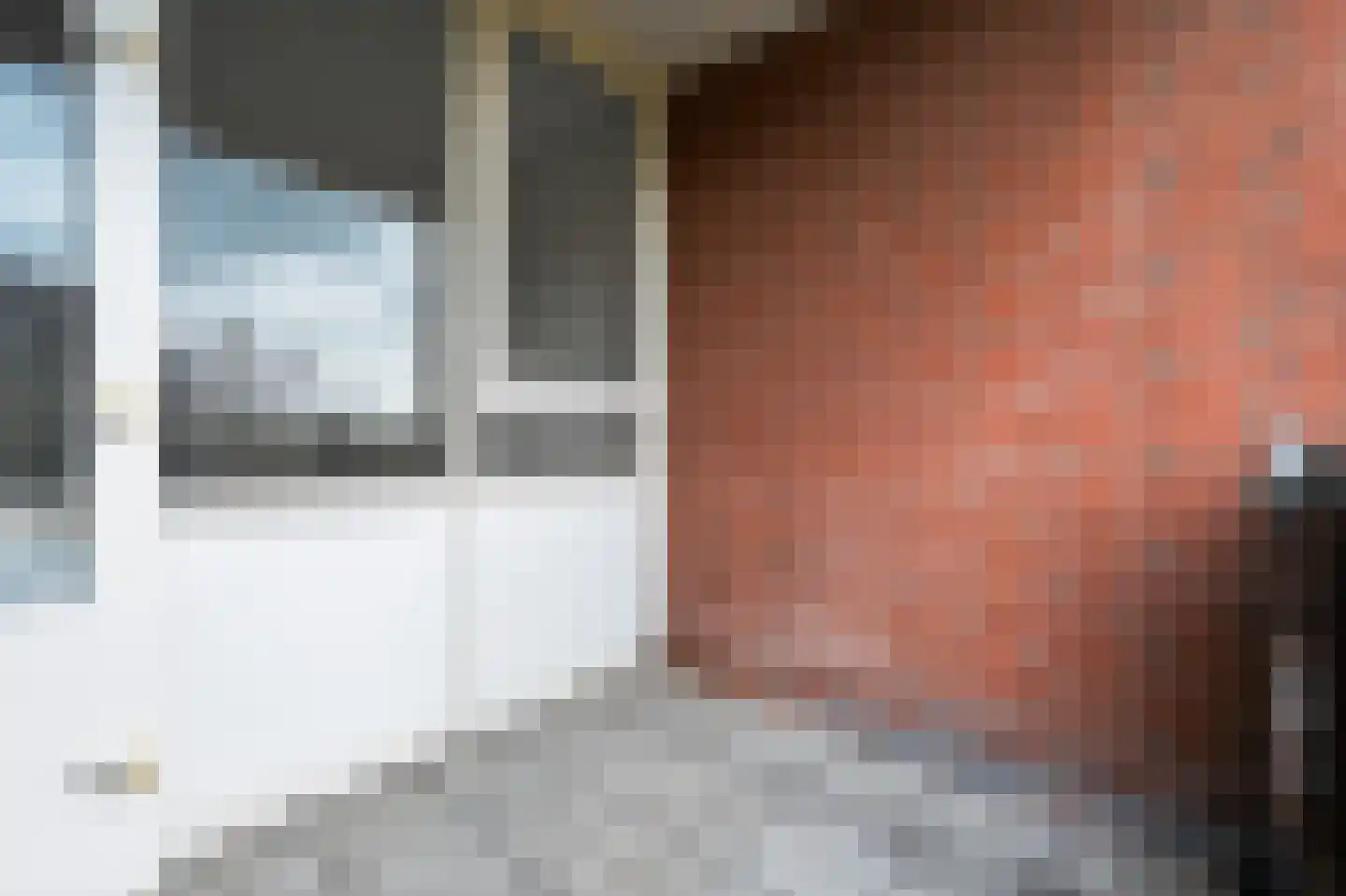 Liendenhof 124 Amsterdam thumbnail 22