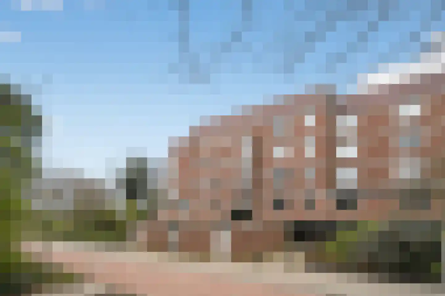 Liendenhof 124 Amsterdam thumbnail 23