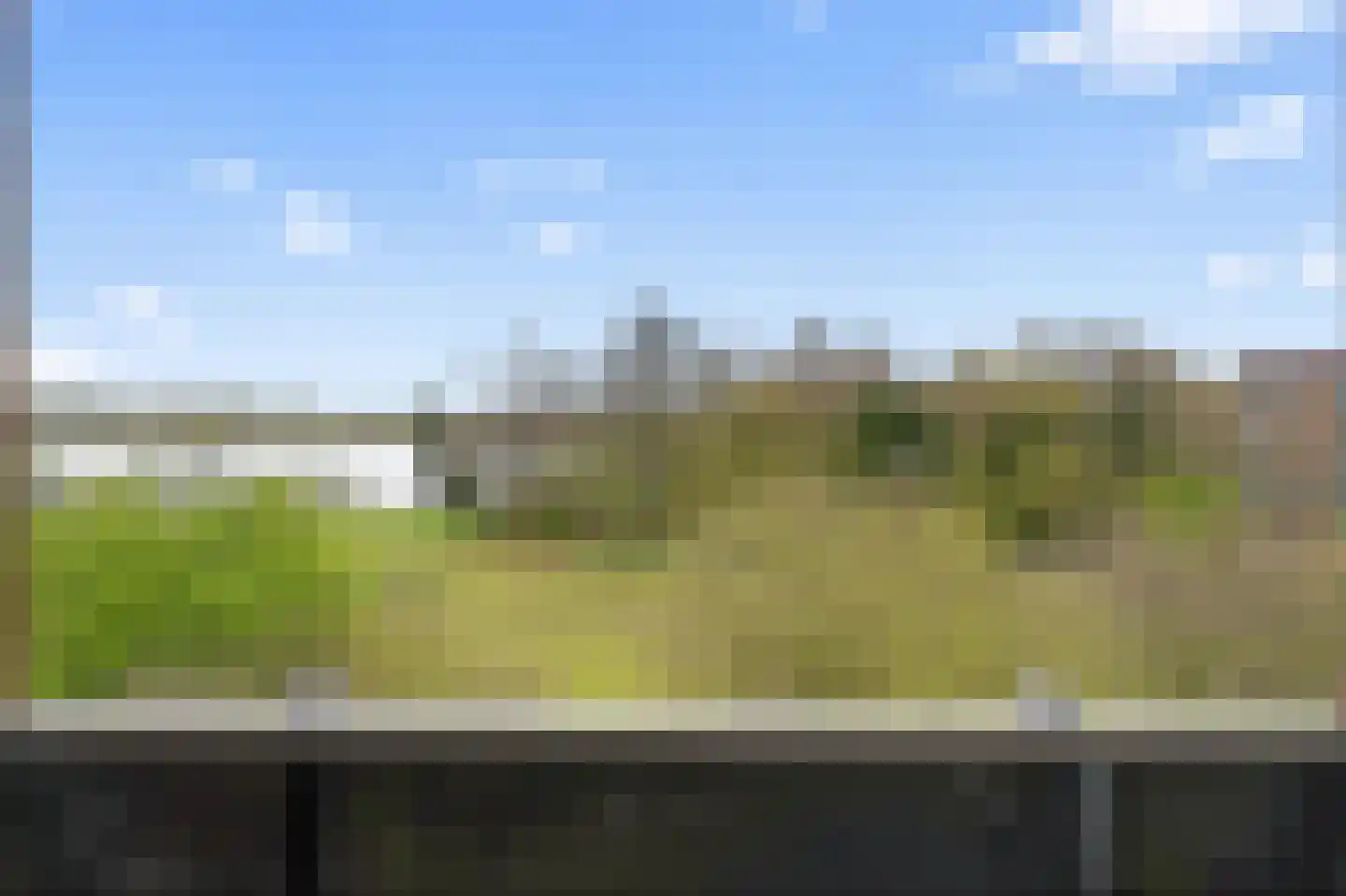 Liendenhof 124 Amsterdam thumbnail 4