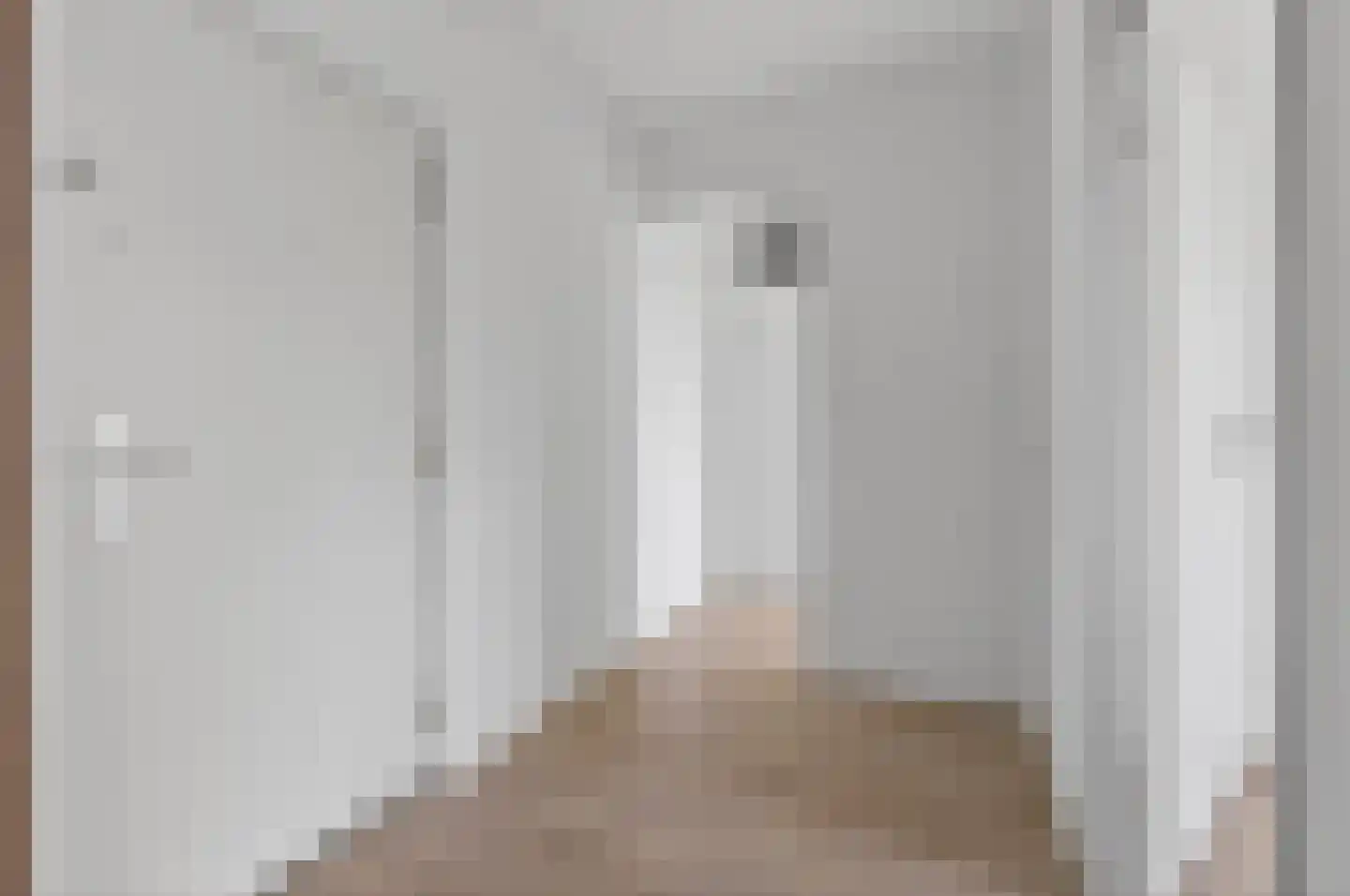 Liendenhof 124 Amsterdam thumbnail 7