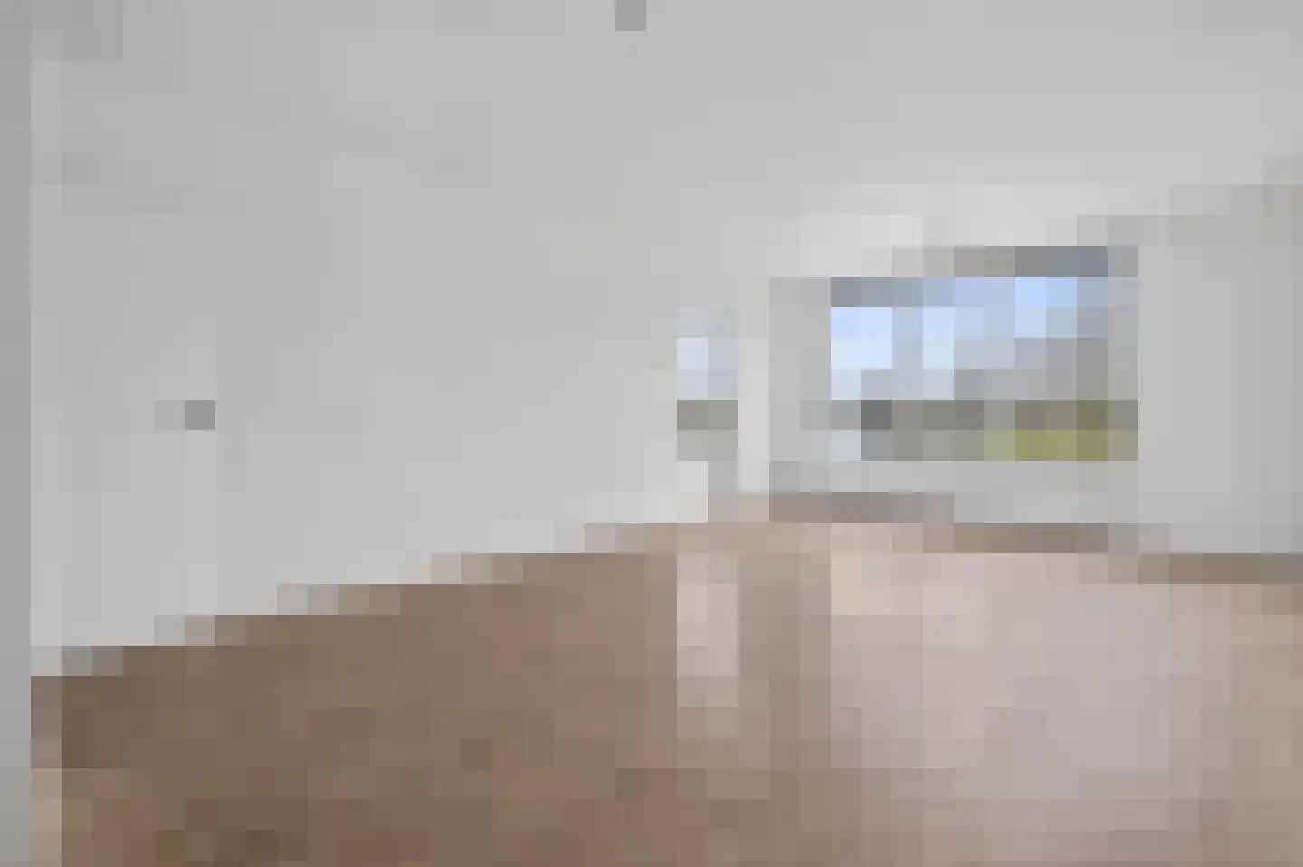 Liendenhof 124 Amsterdam thumbnail 8