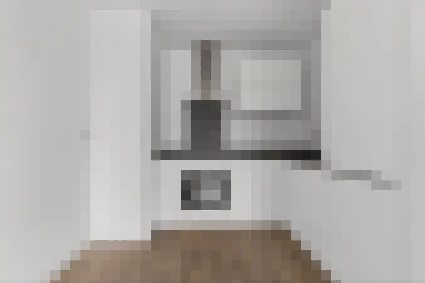 Liendenhof 124 Amsterdam thumbnail 9