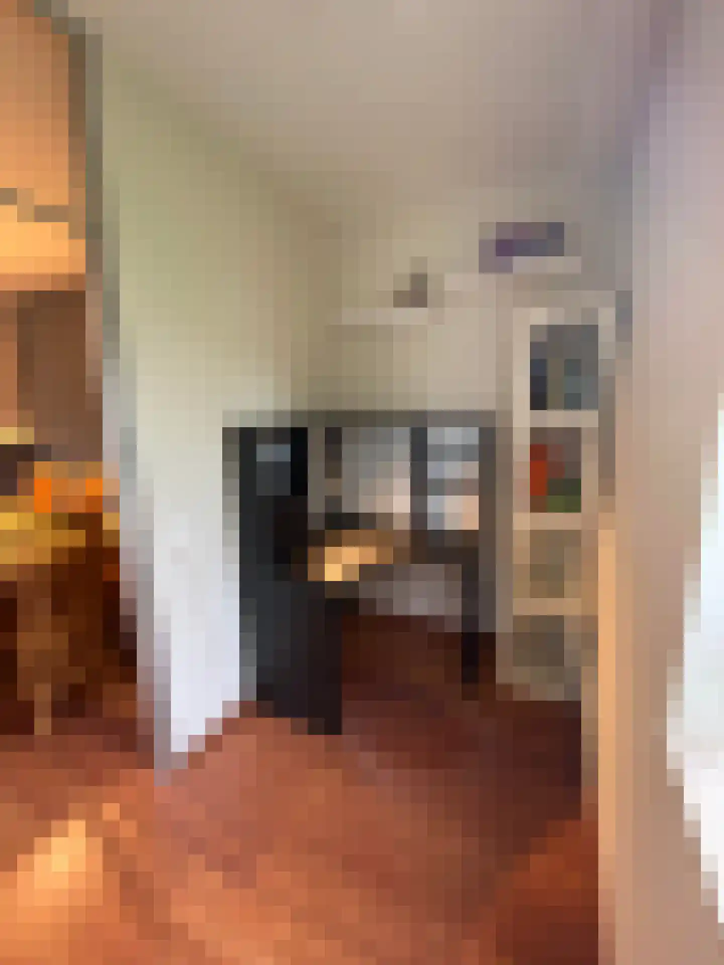 Liendenhof 135 Amsterdam thumbnail 10