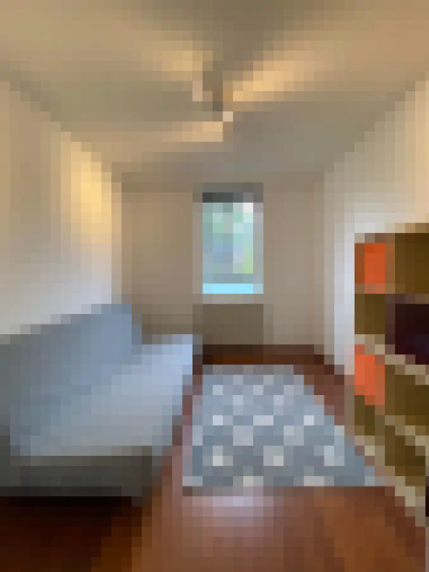 Liendenhof 135 Amsterdam thumbnail 11