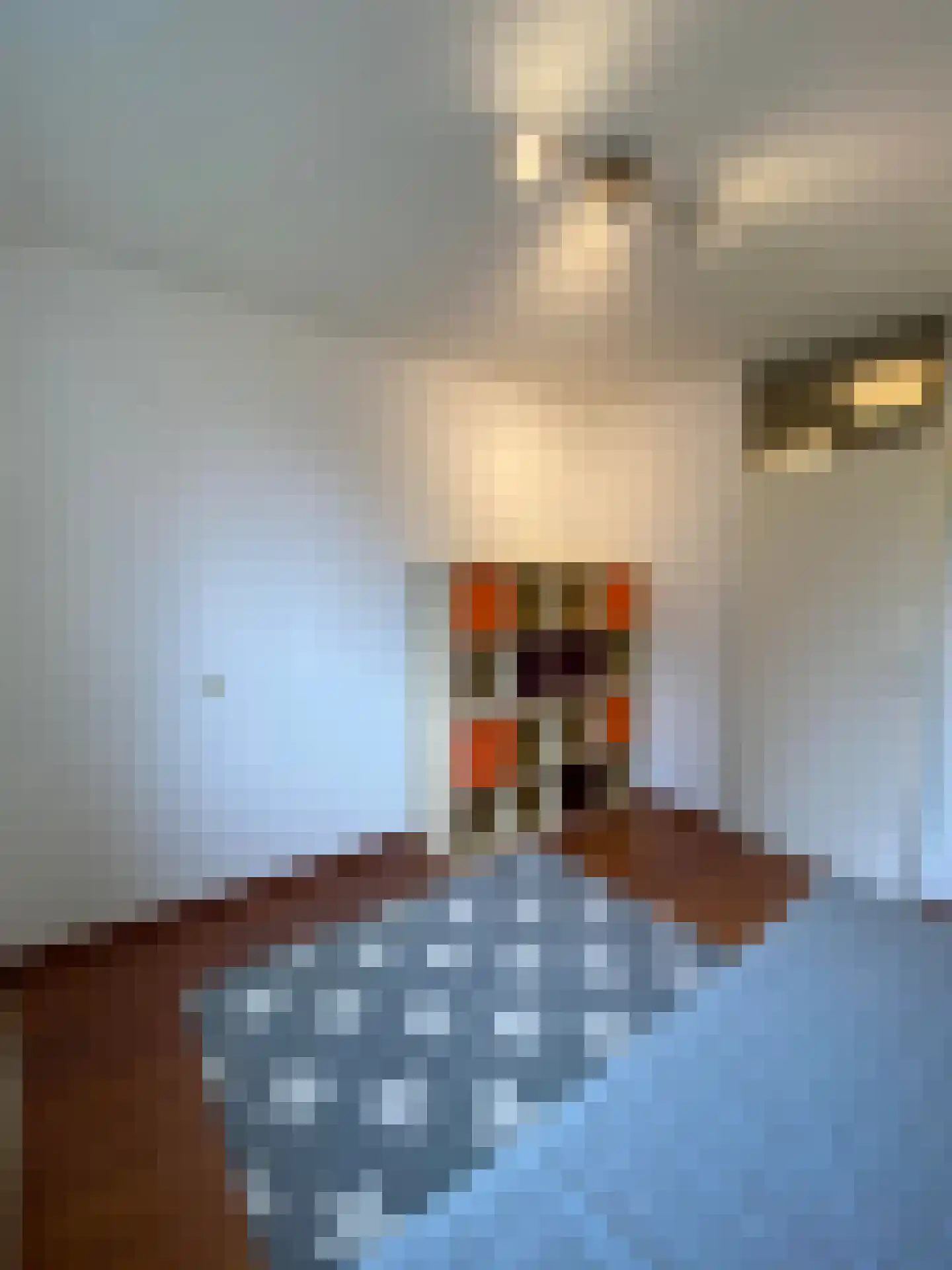 Liendenhof 135 Amsterdam thumbnail 12