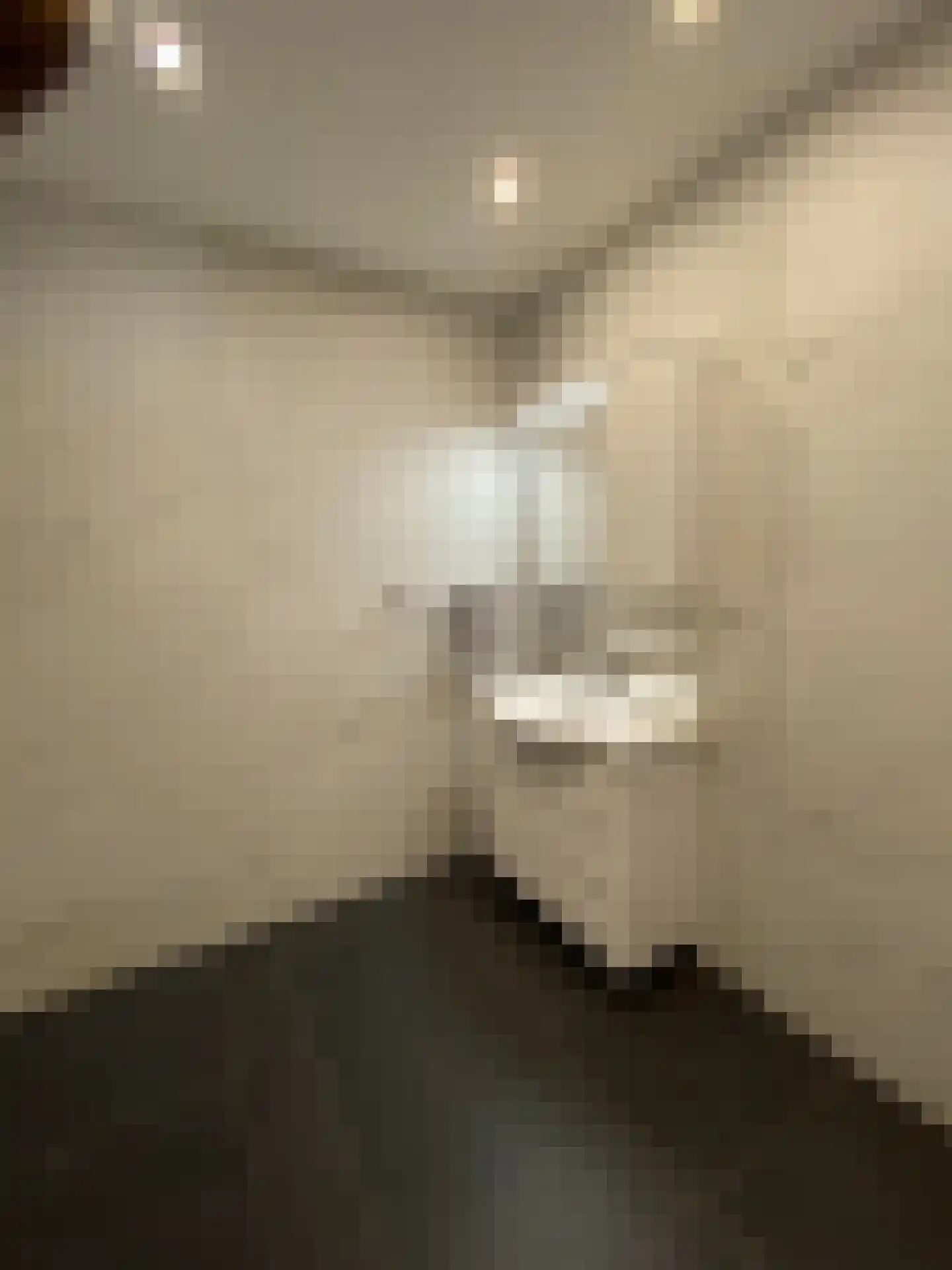 Liendenhof 135 Amsterdam thumbnail 14