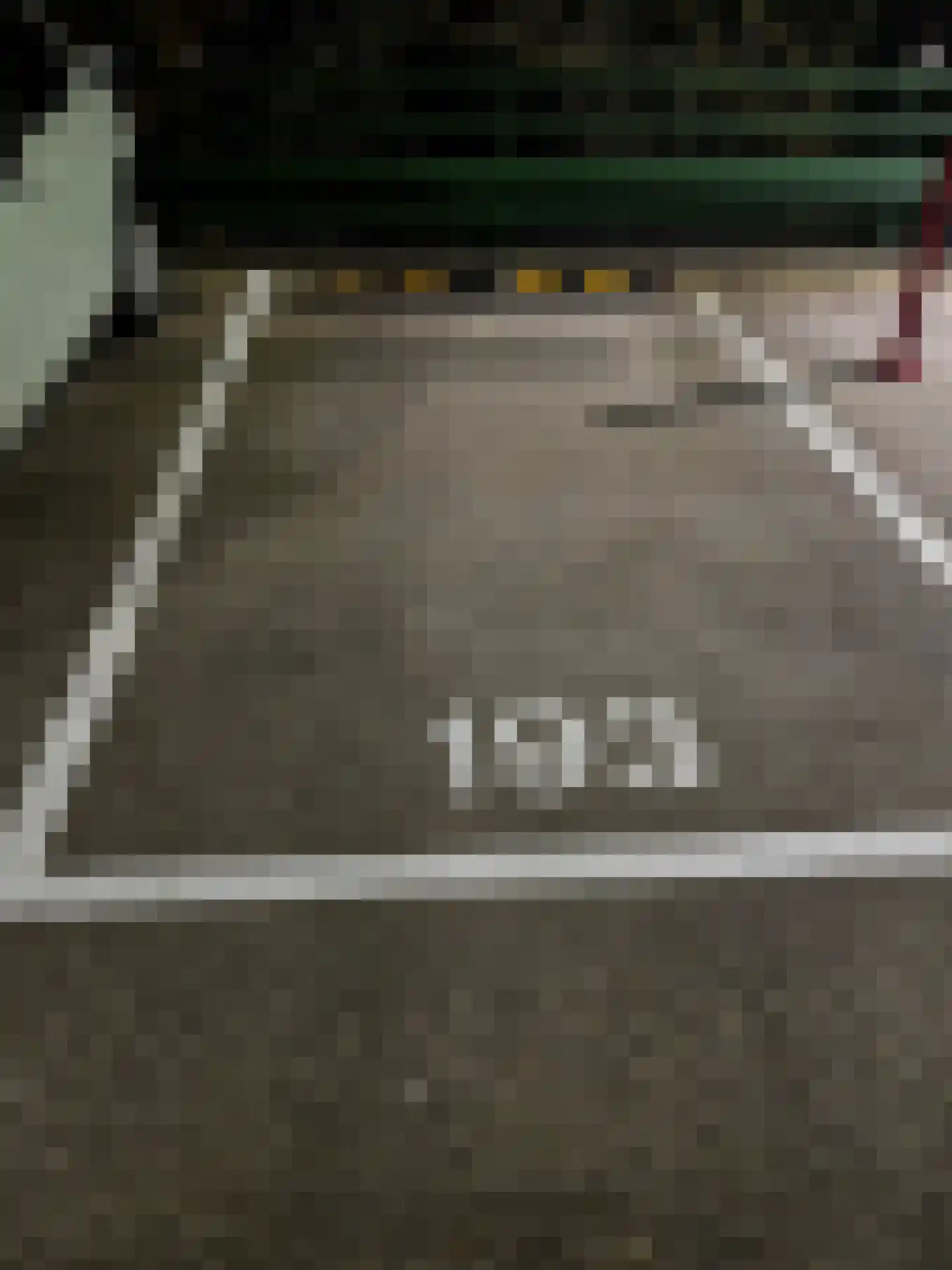 Liendenhof 135 Amsterdam thumbnail 18