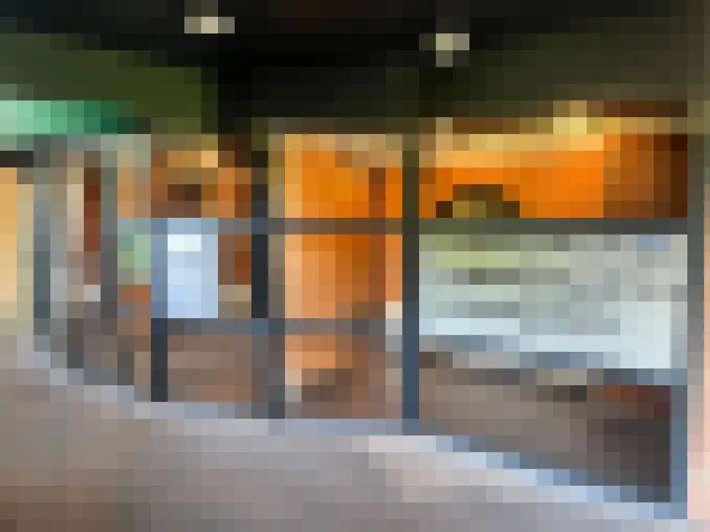 Liendenhof 135 Amsterdam thumbnail 20