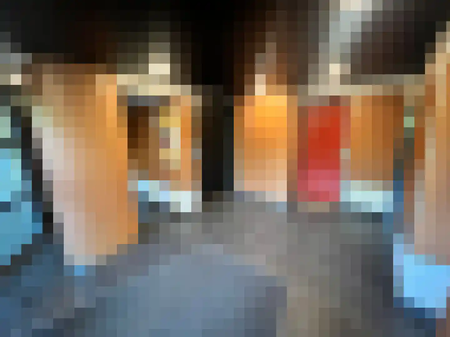 Liendenhof 135 Amsterdam thumbnail 21