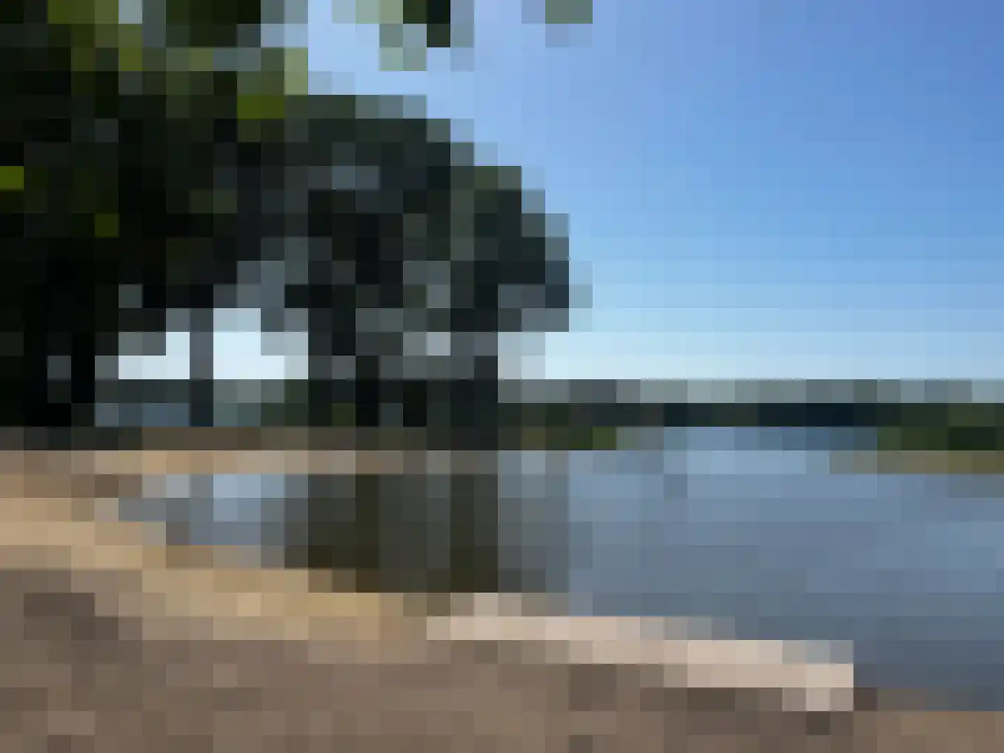 Liendenhof 135 Amsterdam thumbnail 22