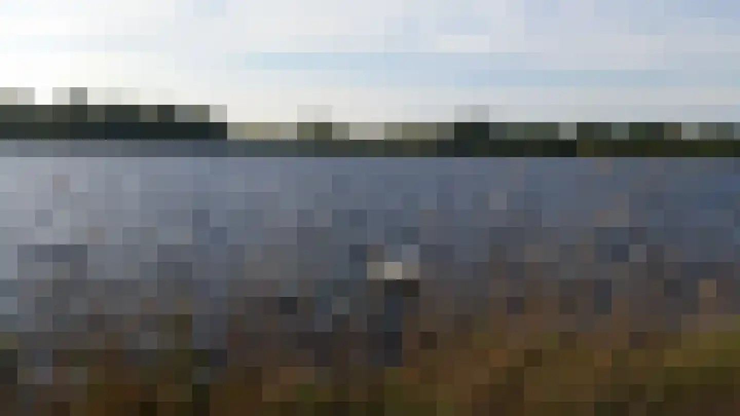Liendenhof 135 Amsterdam thumbnail 24
