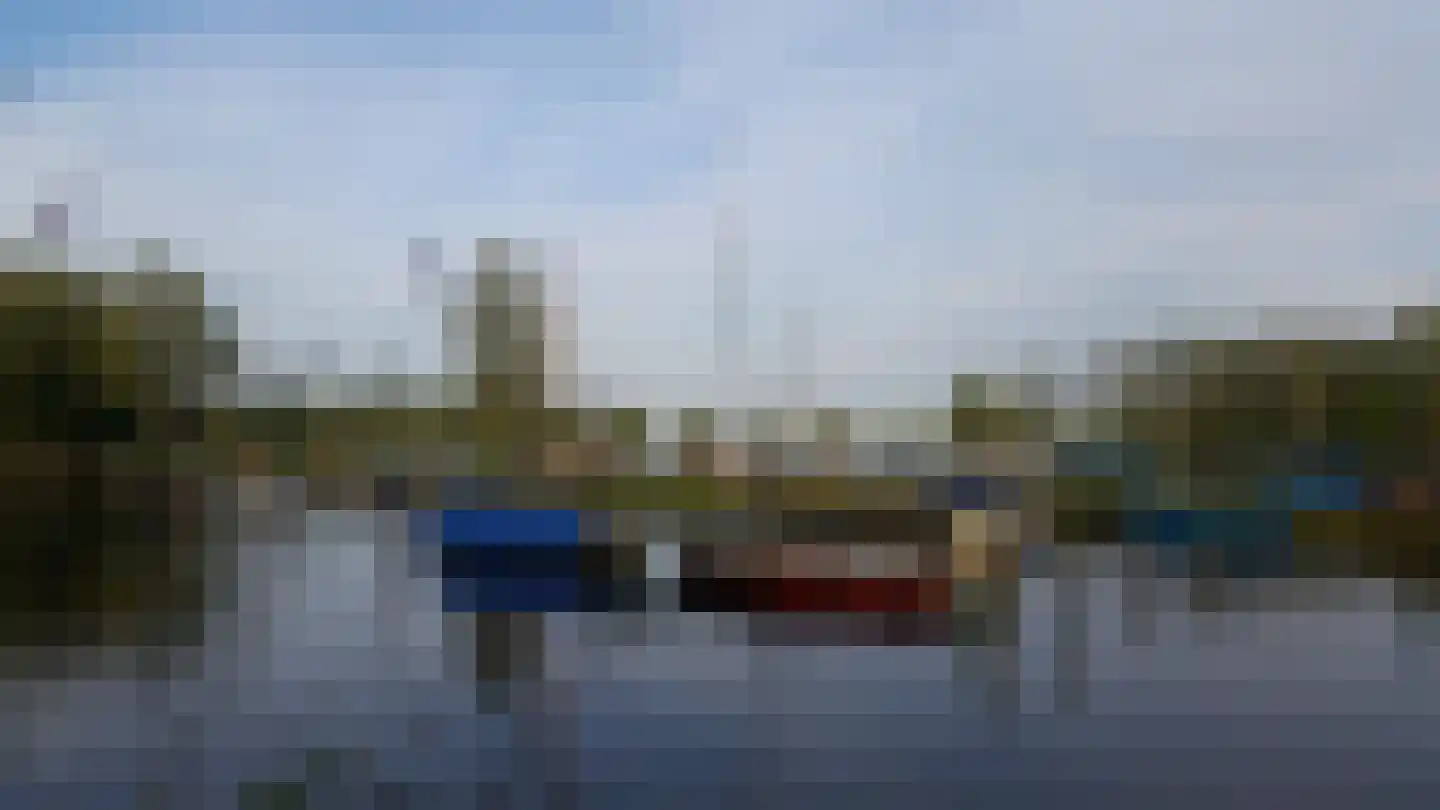 Liendenhof 135 Amsterdam thumbnail 25