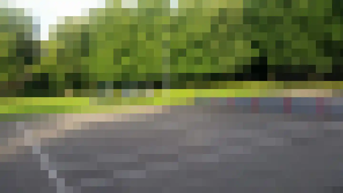 Liendenhof 135 Amsterdam thumbnail 26
