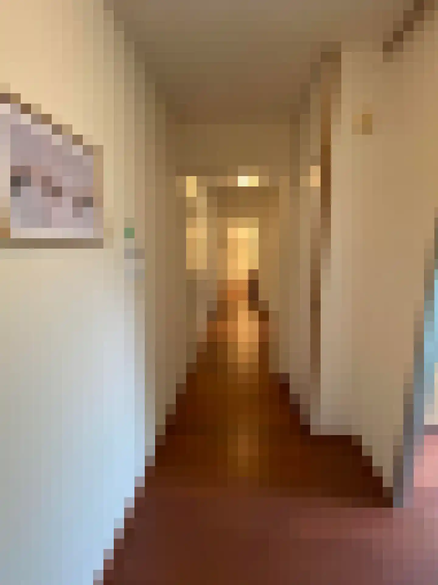 Liendenhof 135 Amsterdam thumbnail 5